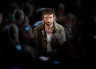 ENTREVISTA | Reyno: banda mexicana que se consolida por su gran producción creativa