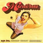 ENTREVISTA | Rena Brunette: un nuevo trébol musical para escuchar