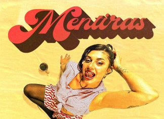 ENTREVISTA | Rena Brunette: un nuevo trébol musical para escuchar