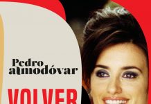 Mamás de película en Filmelier+ este 10 de mayo