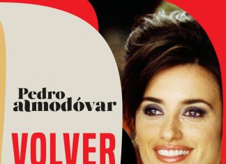 Mamás de película en Filmelier+ este 10 de mayo