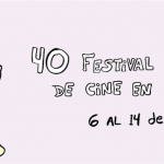 El FICG presentó su programación oficial en conferencia de prensa