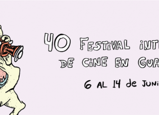 El FICG presentó su programación oficial en conferencia de prensa