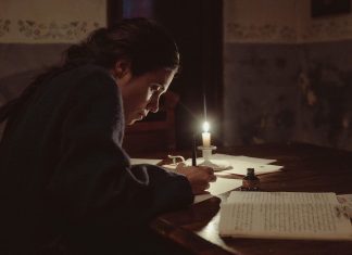 ‘La buena letra’, de Celia Rico, una visión feminista de la obra homónima de Rafael Chirbes