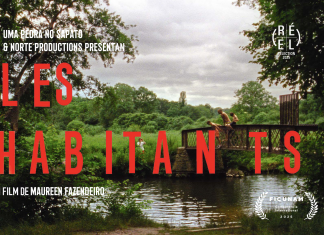 ‘Les Habitants’, dirigido por Maureen Fazendeiro, se estrena en México en FICUNAM 15