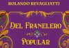 ‘Del Franelero Popular’: una reseña