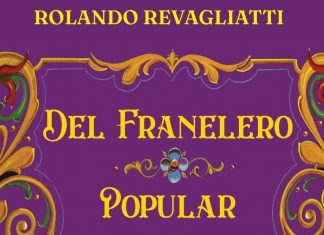 ‘Del Franelero Popular’: una reseña