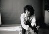 Jim Morrison en su aniversario luctuoso: controversial, desenfadado y altamente sensible