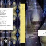 Una visita a la poesía de Genoveva Arcaute en ‘Diario de inminencia’