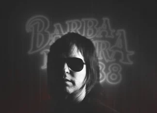 Chetes regresa a Guadalajara con un show íntimo y acústico en el foro Barbanegra