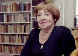 Abriendo camino: María Elena Walsh en sus poemarios para adultos