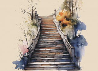 Selección de poemas de Jorge Cappa