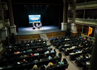 Conexión México regresa en 2025 para mirar hacia adentro y construir comunidad