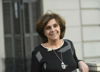 Ana María Shua: la escritura que no cae en la celada