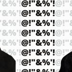 De la ocasión en la que Francisco de Quevedo y Luis de Góngora se agarraron a ver…sazos y la gentrificación el arte