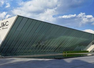 El MUAC: Genealogía de la privatización del arte contemporáneo no estético en México