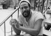 Marvin Gaye: El Príncipe del soul y su legado musical a través del tiempo