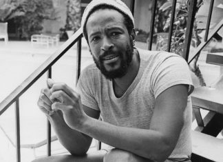 Marvin Gaye: El Príncipe del soul y su legado musical a través del tiempo