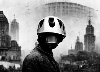 Ganadores de la 18 edición del Festival Internacional de Cine de Bueu (FICBUEU), en Galicia