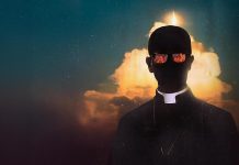 El pecado de ‘Marcial Maciel: El lobo de Dios’: convierte en demonio a uno para exculpar a los demás