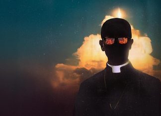 El pecado de ‘Marcial Maciel: El lobo de Dios’: convierte en demonio a uno para exculpar a los demás