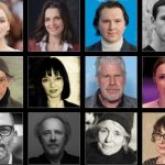 Presencias de lujo en la 73ª edición del Festival de San Sebastián