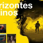 Horizontes Latinos en el Festival de San Sebastián