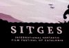 La esperanza tiene nombre y apellidos: Sitges, Festival Internacional de Cine Fantástico de Cataluña