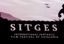 La esperanza tiene nombre y apellidos: Sitges, Festival Internacional de Cine Fantástico de Cataluña