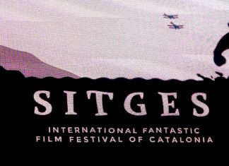 La esperanza tiene nombre y apellidos: Sitges, Festival Internacional de Cine Fantástico de Cataluña