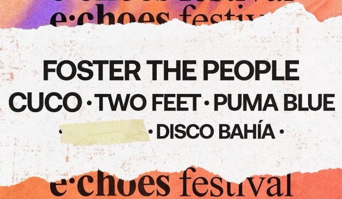 525624667_1167858138719069_6467427403579608057_n