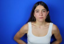 ENTREVISTA | Fuensanta: la nueva voz de México en el jazz global