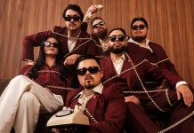 ENTREVISTA | Los So-Lows: el corazón chicano del soul