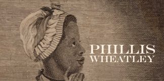 Phillis Wheatley: de esclava a convertirse en la primera poetisa afroamericana