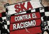 El ska-punk es político. Somos antirracistas, antifascistas y estamos en contra de la violencia policial