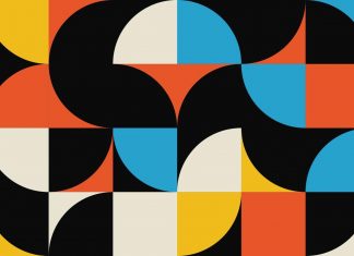 El aullido de las lobas