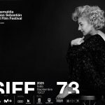 La 73 edición del Festival de San Sebastián, preludio de la extinción del cine de arte