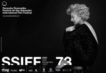 La 73 edición del Festival de San Sebastián, preludio de la extinción del cine de arte