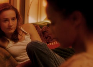 ‘Drømmer’ y los sueños esperanzadores de Dag Johan Haugerud en el Festival de Sevilla 2025