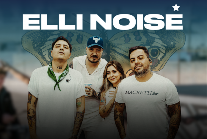 4bb6931f-2267-11bb-bd6a-80e8d505cdb6