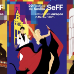 Balance general de la 22 edición del Festival de Sevilla de cine europeo