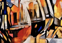 Plaf: anatomía de un recuerdo vivo