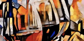 Plaf: anatomía de un recuerdo vivo