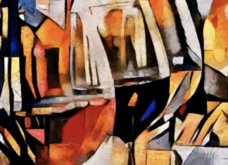 Plaf: anatomía de un recuerdo vivo