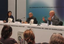 ‘Arqueología mexicana, sus orígenes y proyecciones’, de Matos Moctezuma y López Luján