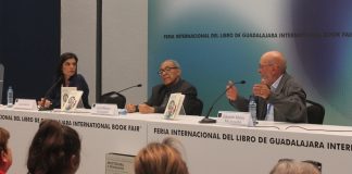 ‘Arqueología mexicana, sus orígenes y proyecciones’, de Matos Moctezuma y López Luján