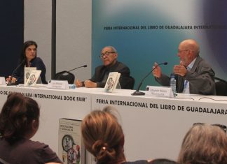 ‘Arqueología mexicana, sus orígenes y proyecciones’, de Matos Moctezuma y López Luján