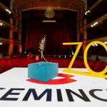 Notas, poco breves, sobre la Semana Internacional de Cine de Valladolid (SEMINCI) 2025