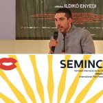 ENTREVISTA | Javier H. Estrada nos cuenta sobre la Semana Internacional de Cine de Valladolid