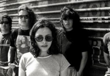 Tijuana No: los transgresores de la ley y la piedra fundacional del ska en México